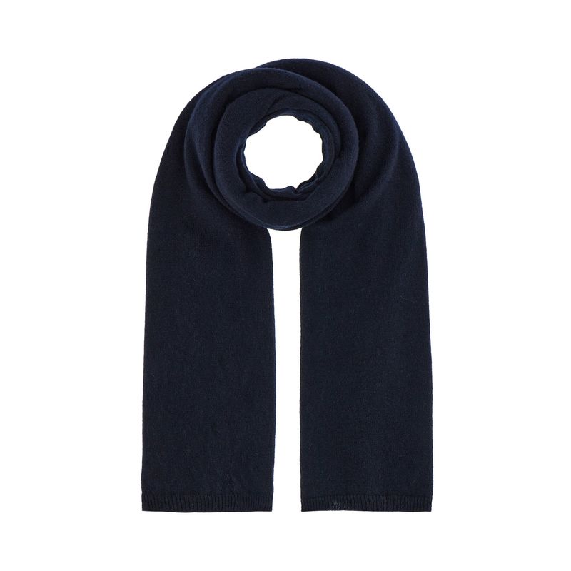Personality Woman Accessories Scarves  Shawls